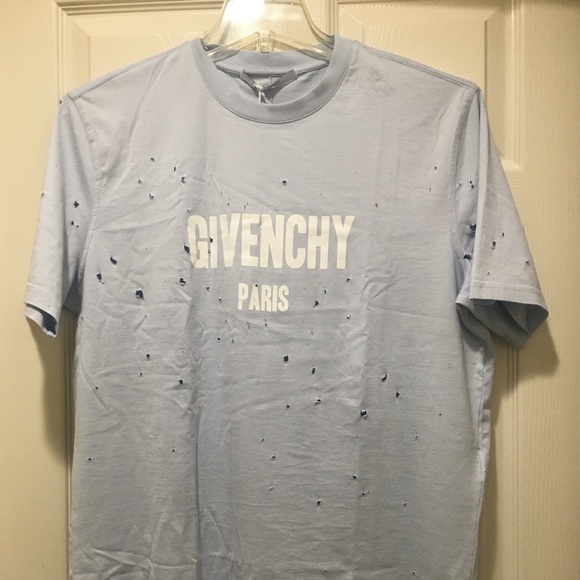 givenchy clothes price